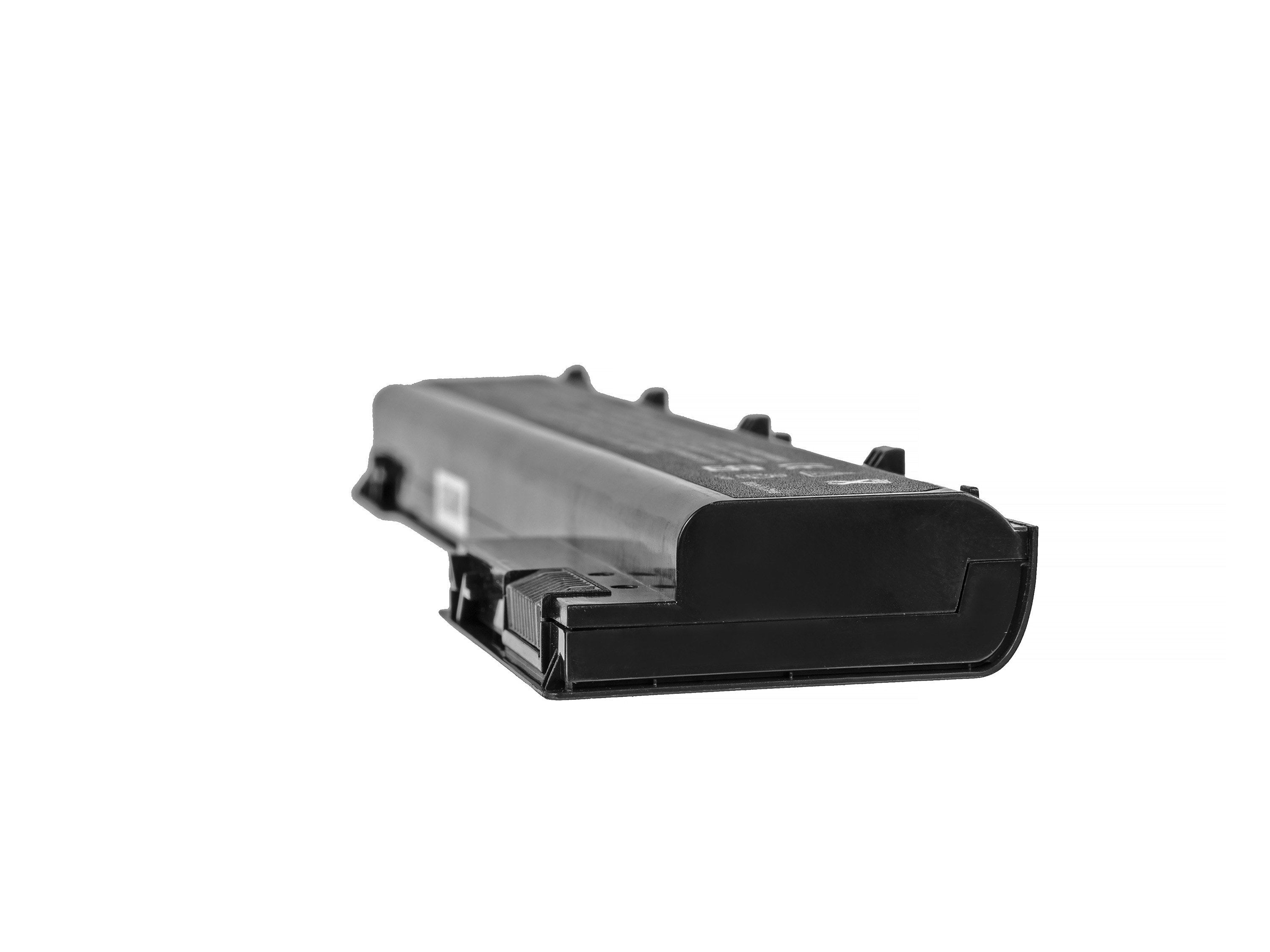 Green Cell laptopbatteri til HP ZBook 15 15 G2 17 17 G2 / 14,4V 4400mAh