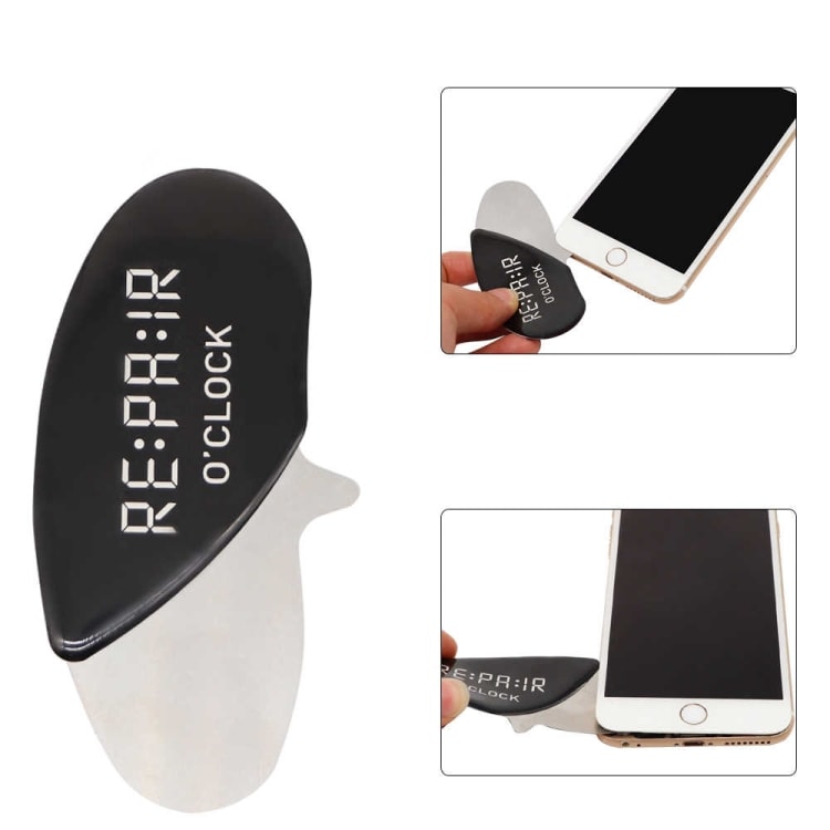 REPAIR OCLOCK Reparationsværktøj Smartphone