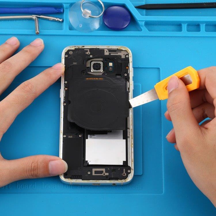 Reparationsværktøj Smartphone