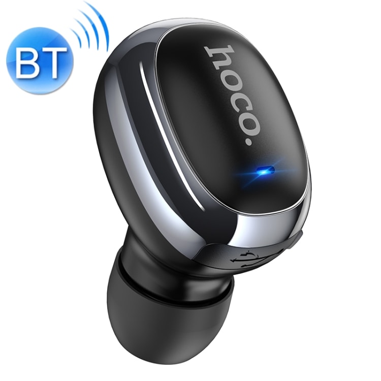 True Wireless høretelefon från Hoco