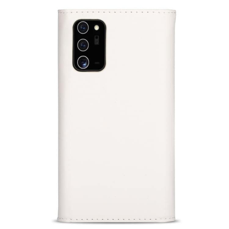 Mobiltaske med skulderrem til Samsung Galaxy Note 20