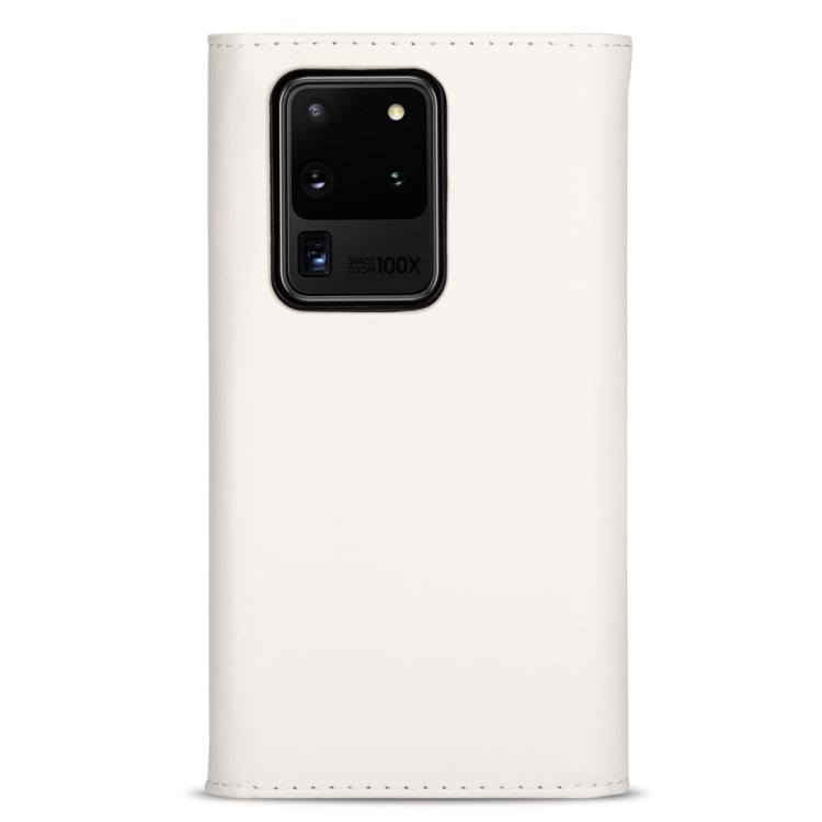 Mobiltaske med skkulderrem til Samsung Galaxy S20 Ultra