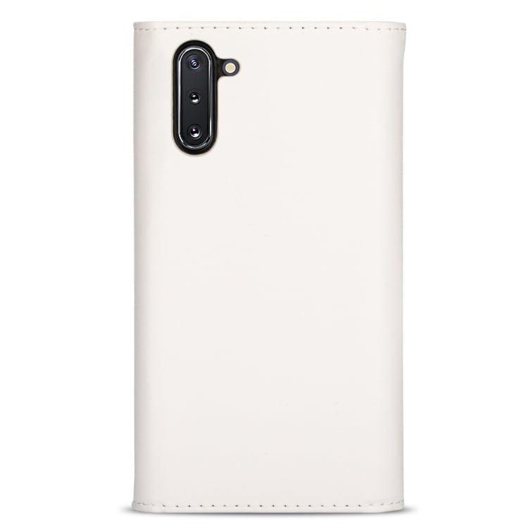 Mobiltaske med skulderrem til Samsung Galaxy Note 10