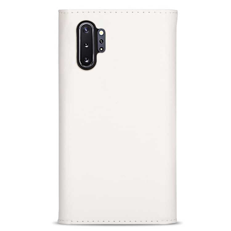Mobiltaske med skulderrem til Samsung Galaxy Note 10+
