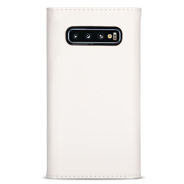 Mobiltaske med skulderrem til Samsung Galaxy S10