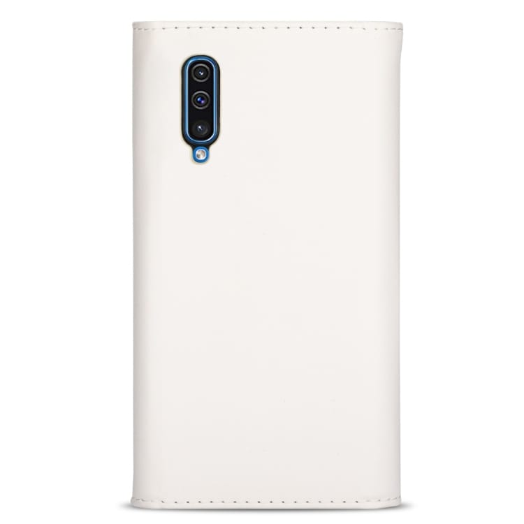 Mobiltaske med skulderrem til Samsung Galaxy A50 / A50s / A30s