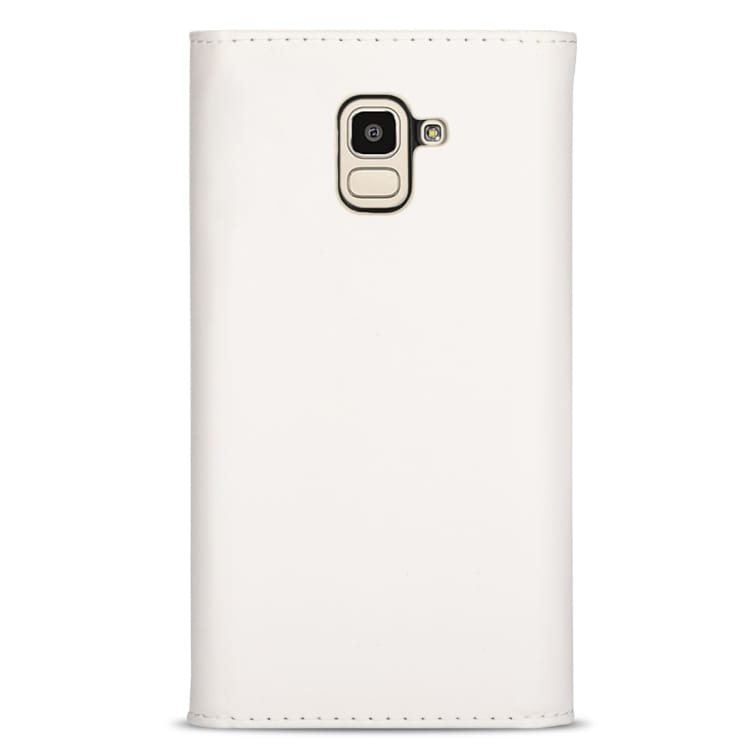 Mobiltaske med skulderrem til Samsung Galaxy J6 (2018)
