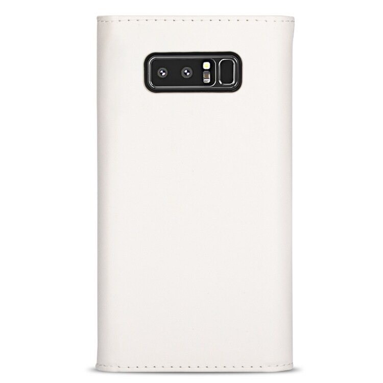 Mobiltaske med skulderrem til Samsung Galaxy Note 8