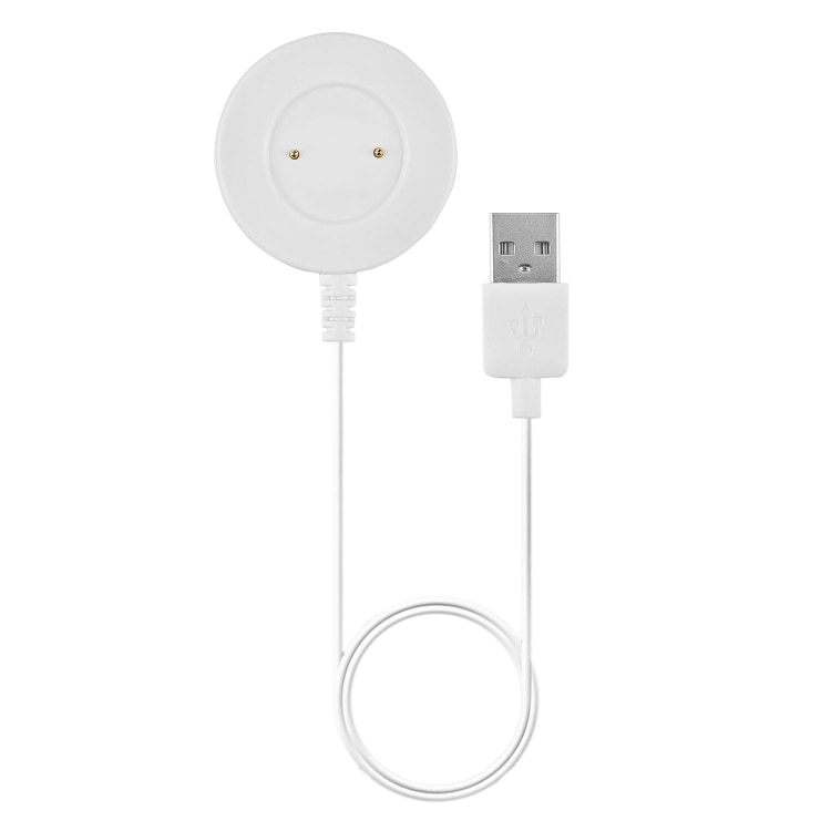 Magnetisk USB-ladekabel til Huawei Honor Watch GS Pro Smart Watch