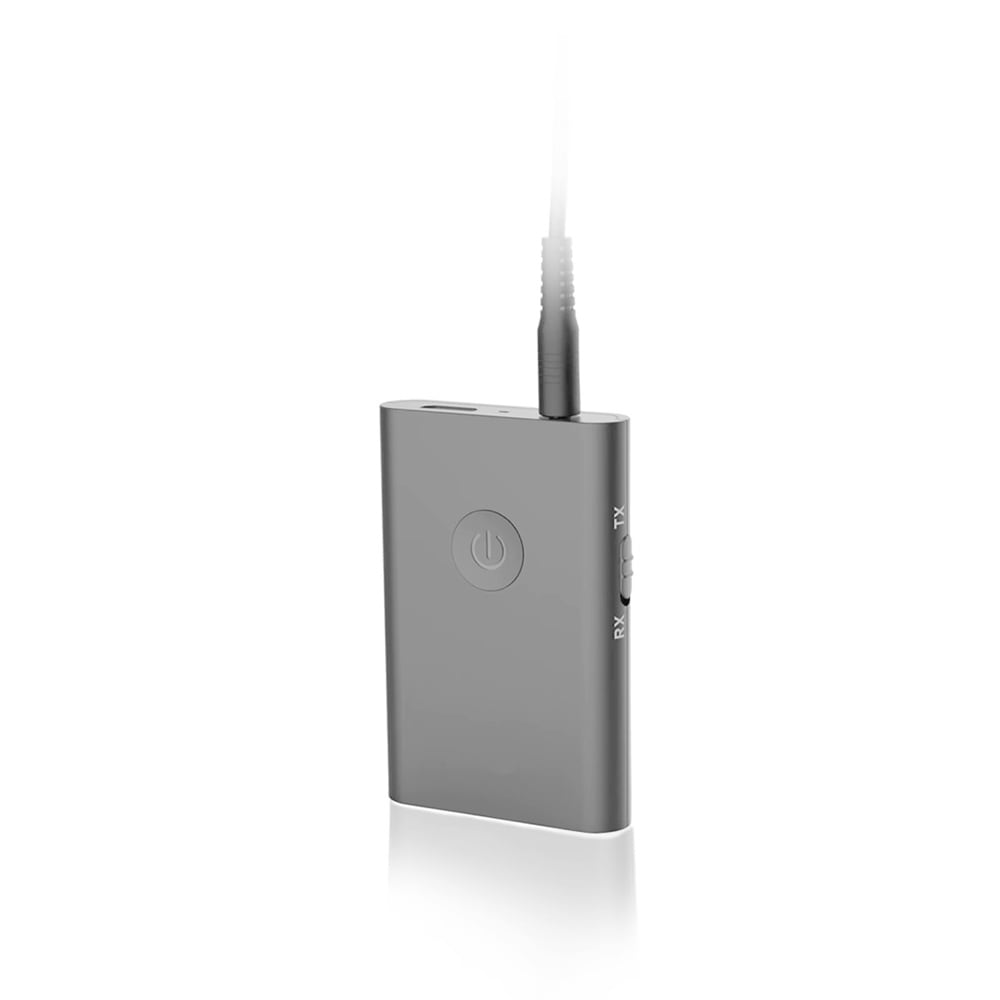 Trådløs Bluetooth Sender/Modtager