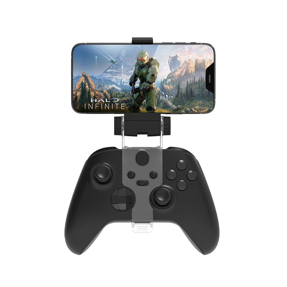 Smartphoneholder til Xbox Series S/X Håndkontrol