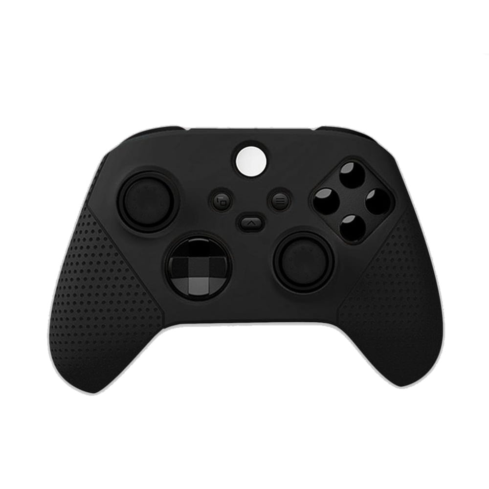 Silikonebeskyttelse til Xbox Series X Håndkontrol