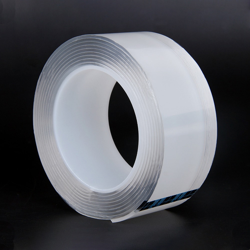 Nano Tape 50mm - 3 Meter