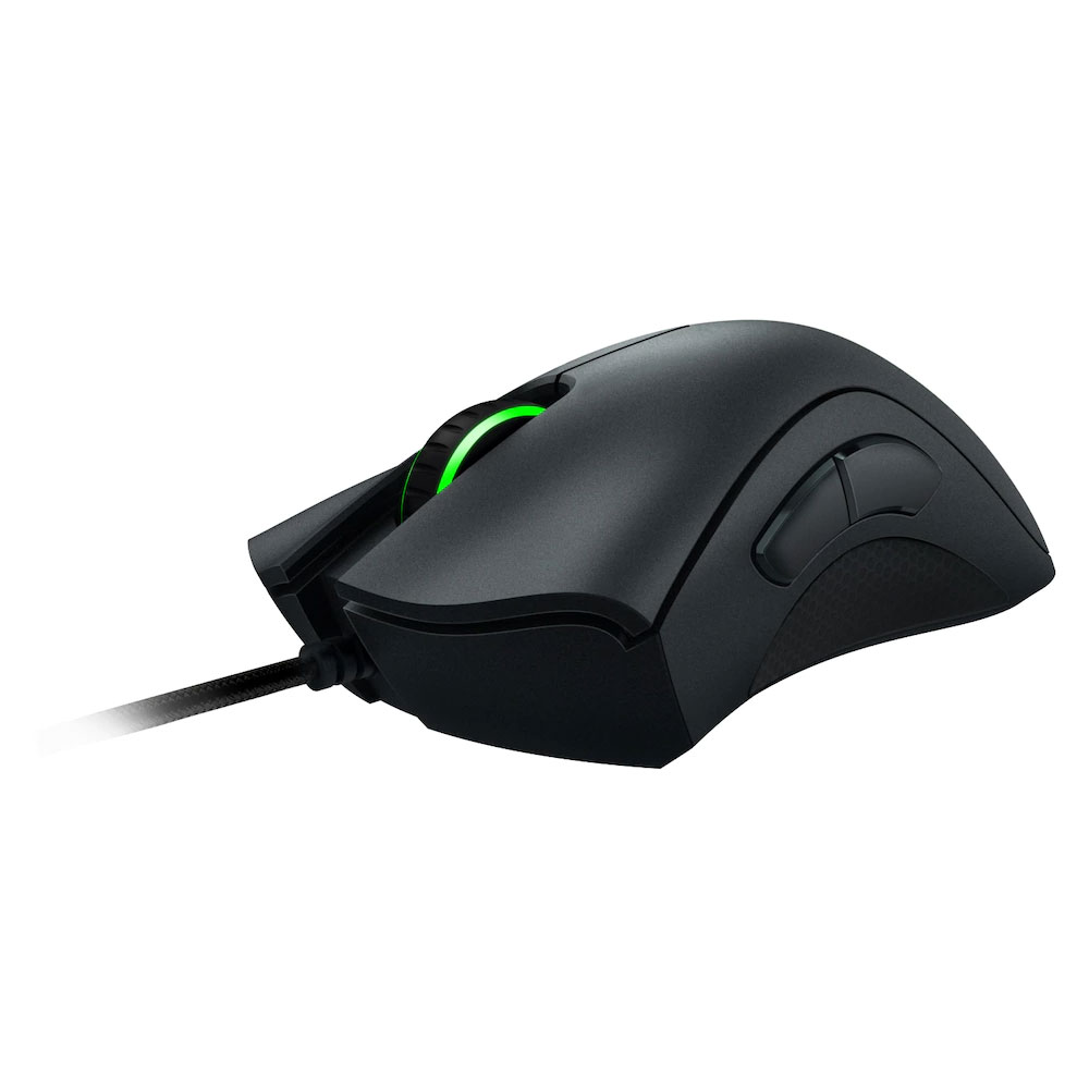 Razer DeathAdder Essential Gamingmus