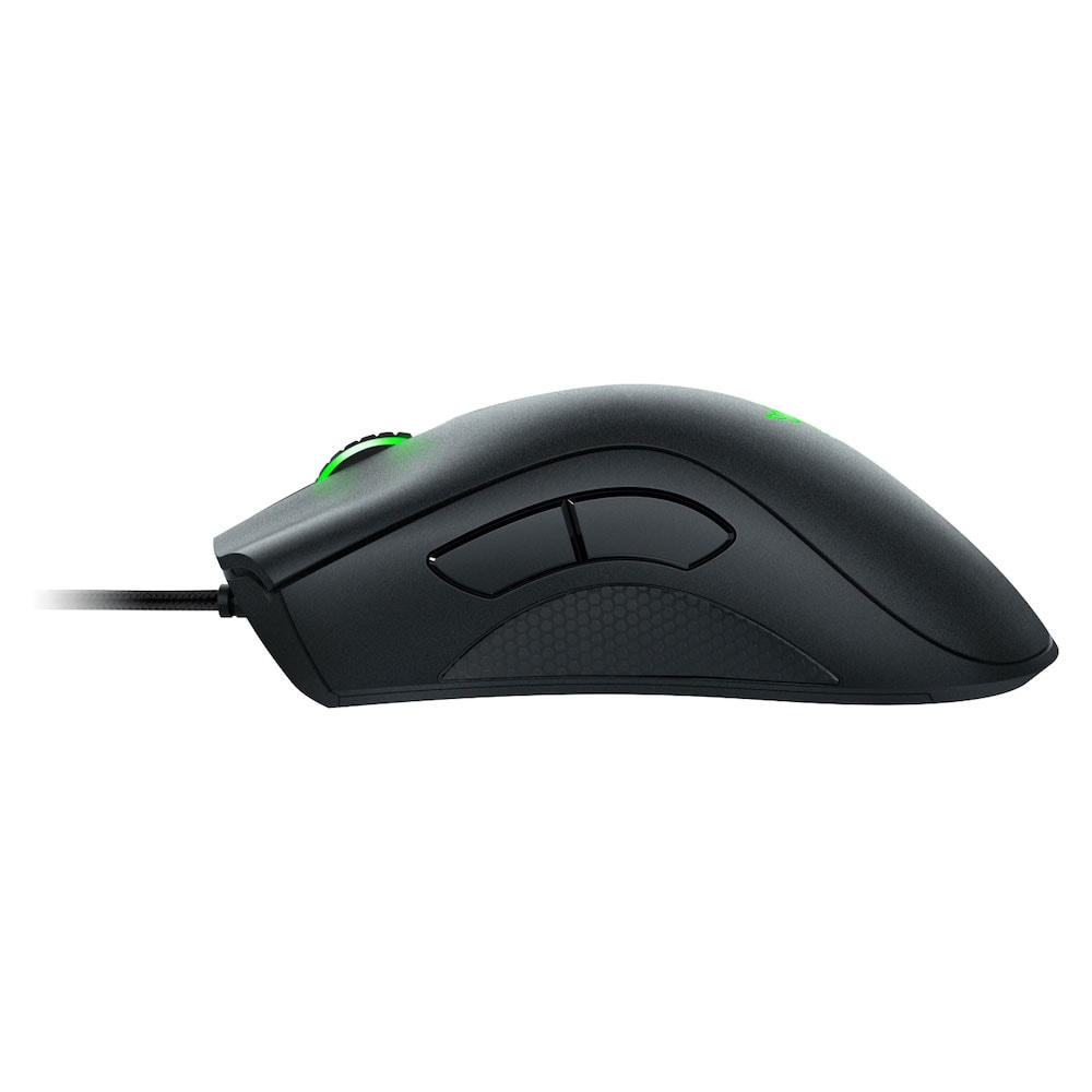 Razer DeathAdder Essential Gamingmus