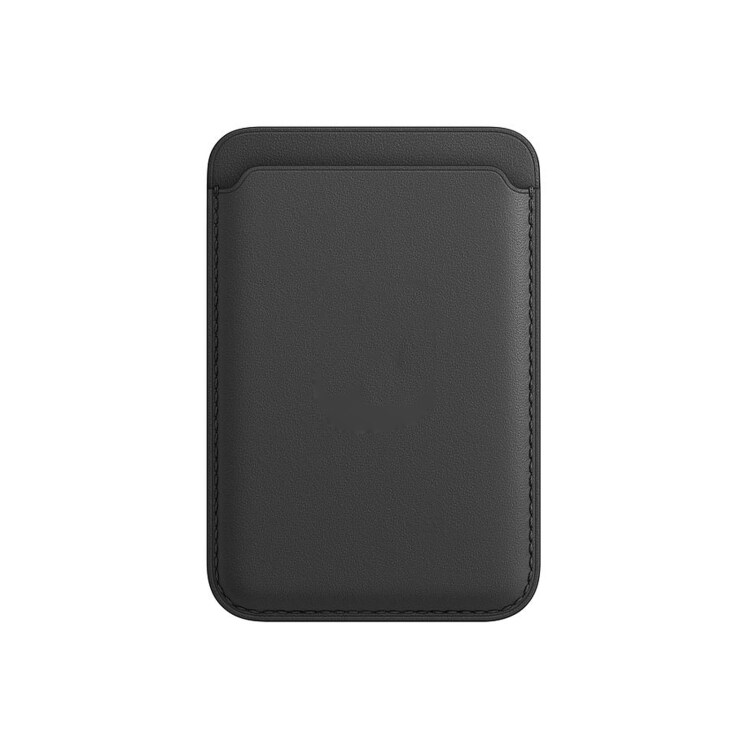 Magnetisk kortholder til iPhone - Universal