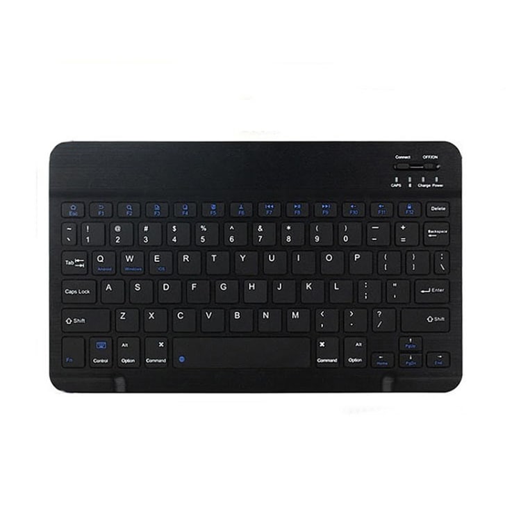 Trådløst tastatur til tablets 9.7-10.1"