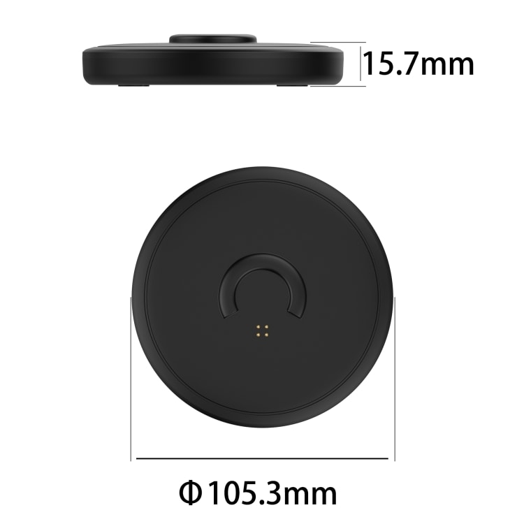 Opladningsstation til BOSE SoundLink Revolve / Revolve+