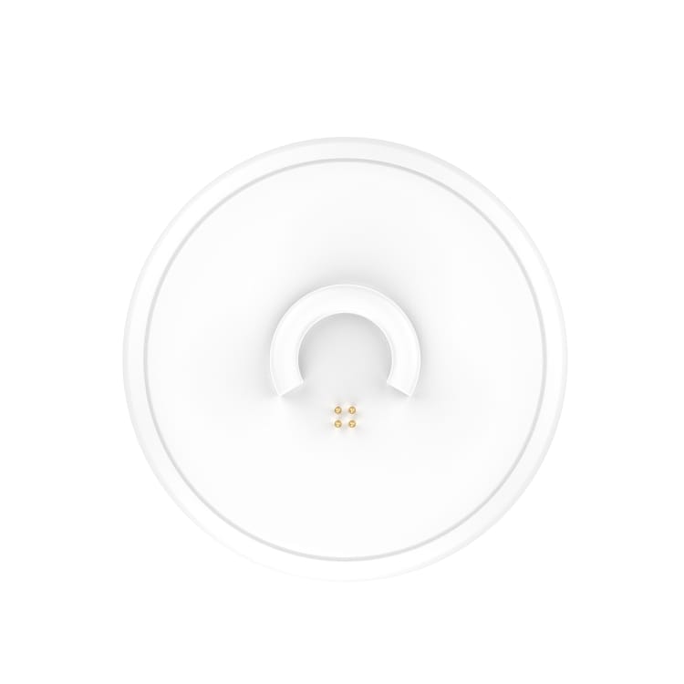 Opladningsstation til BOSE SoundLink Revolve / Revolve+