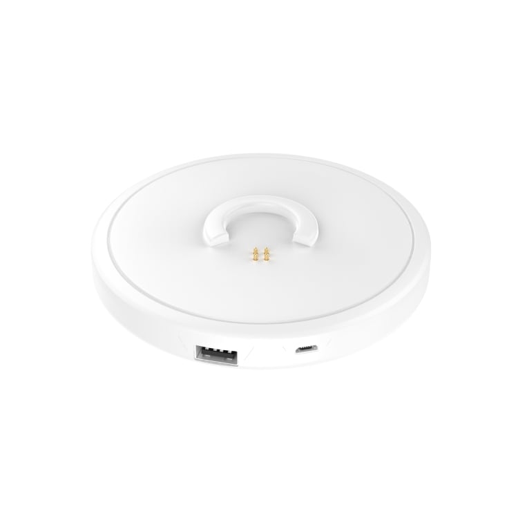 Opladningsstation til BOSE SoundLink Revolve / Revolve+