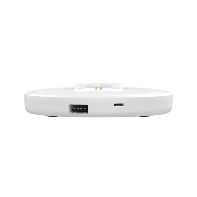 Opladningsstation til BOSE SoundLink Revolve / Revolve+