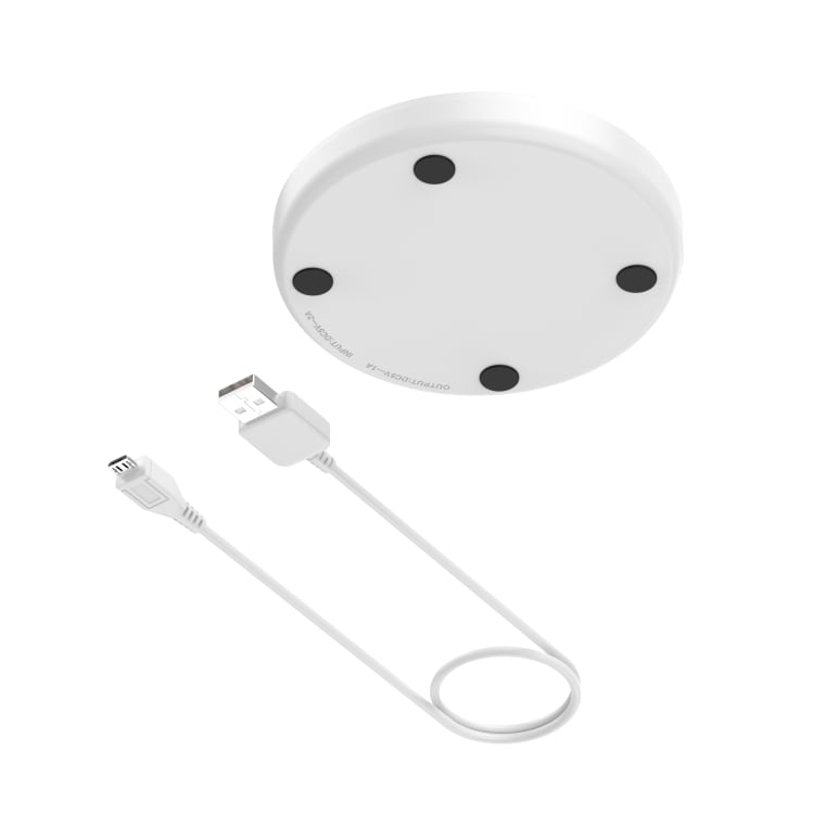 Opladningsstation til BOSE SoundLink Revolve / Revolve+