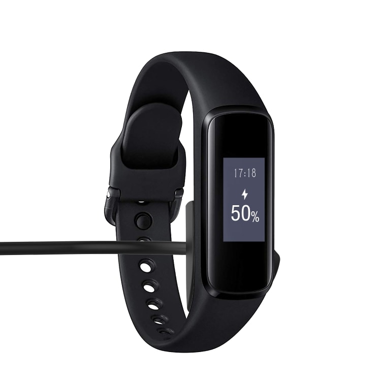 Ladekabel til Samsung Galaxy Fit 2 SM-R220 Smart Watch