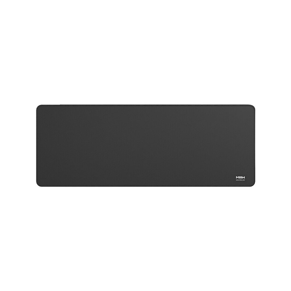 Xiaomi MIIIW Musemåtte 80x  30 cm