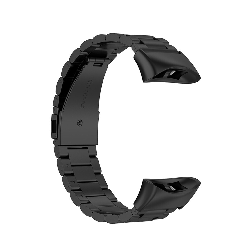 garmin forerunner 45s swimming