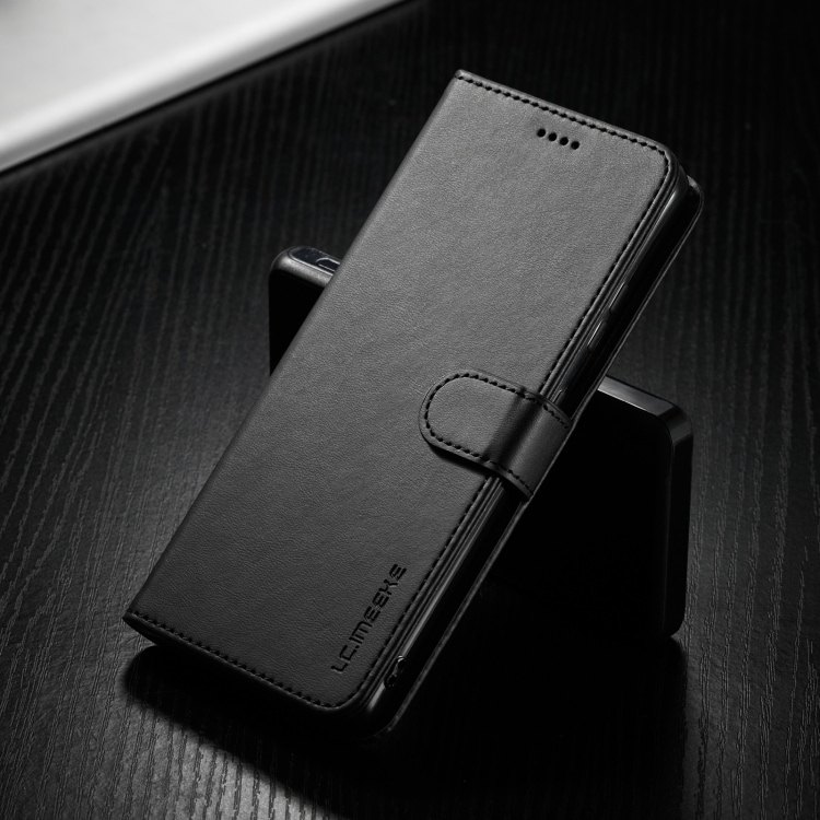 Etui med kortplads til Samsung Galaxy S21 Ultra 5G