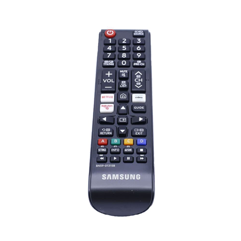 Samsung Fjernbetjening BN59-01315B