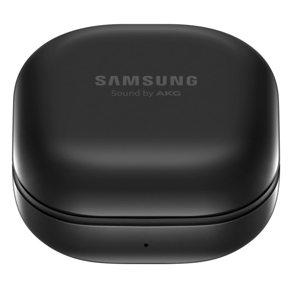 Samsung Galaxy Buds Pro SM-R190N Sort