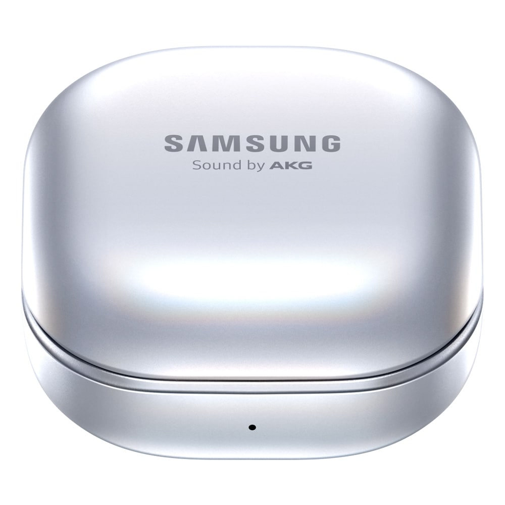 Samsung Galaxy Buds Pro SM-R190N Sølvfarvet