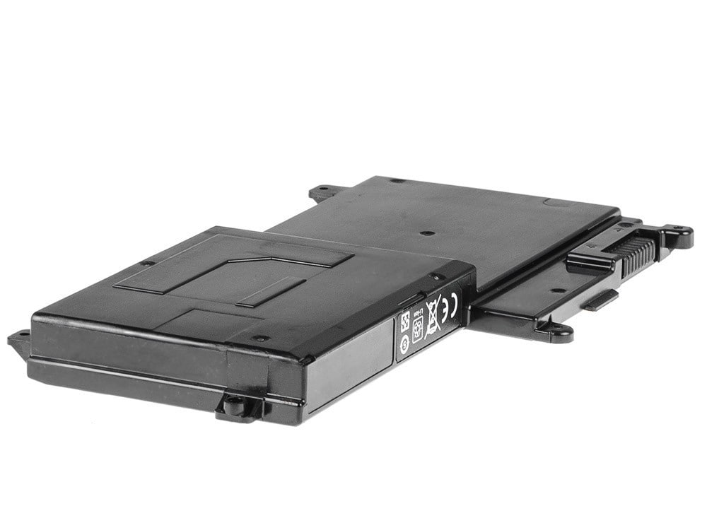 Green Cell laptopbatteri til HP ProBook 640 G2 645 G2 650 G2 G3