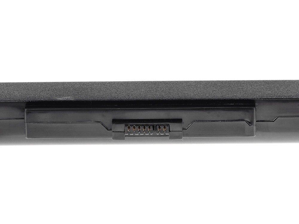 Green Cell laptopbatteri til Lenovo ThinkPad Edge E430 E440 E530