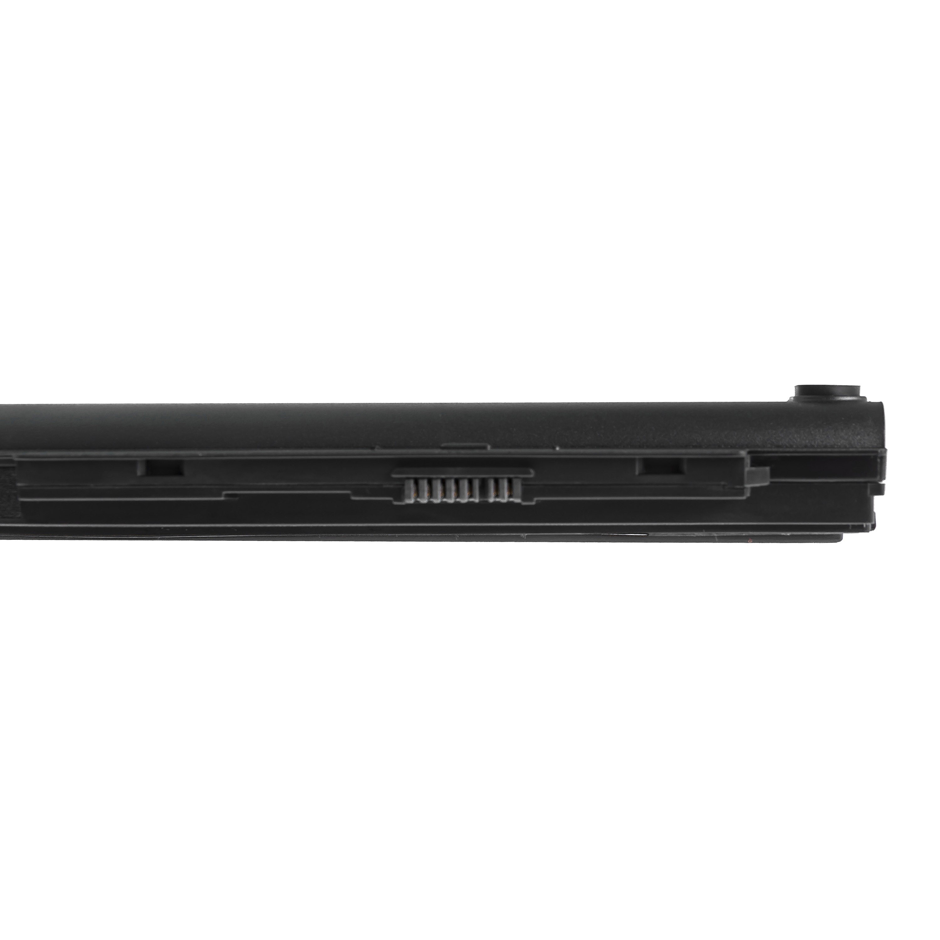 Green Cell laptopbatteri til Lenovo ThinkPad X220 X230