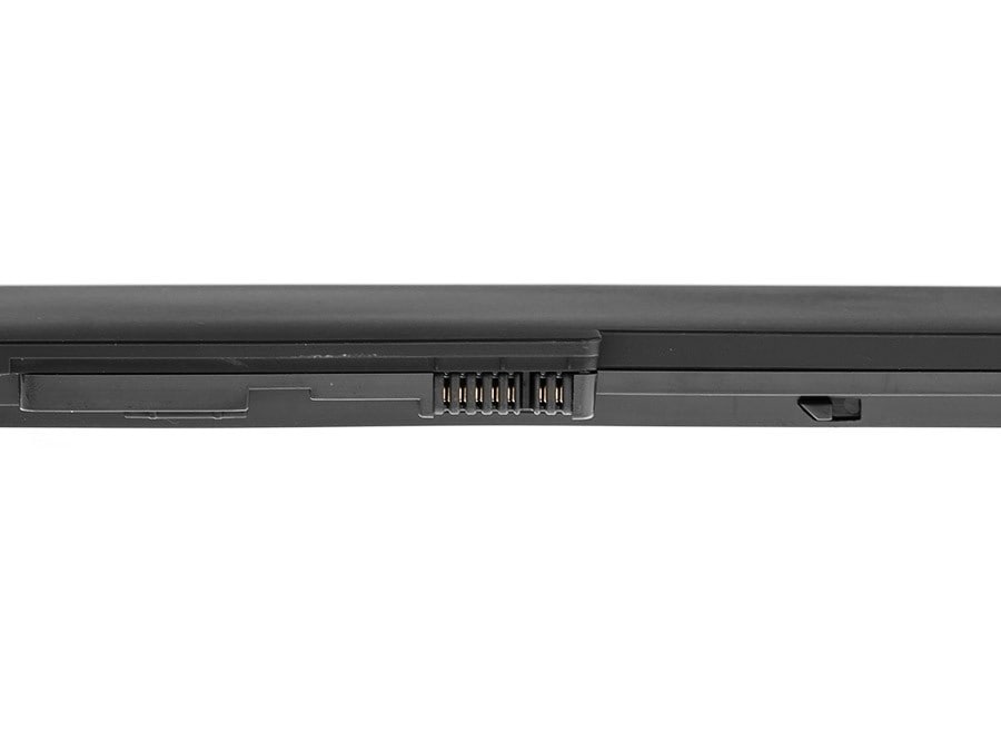 Green Cell laptopbatteri til Lenovo ThinkPad T420s T420si