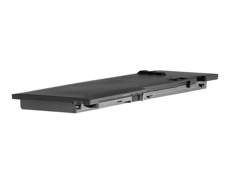 Green Cell laptopbatteri til Lenovo ThinkPad T420s T420si