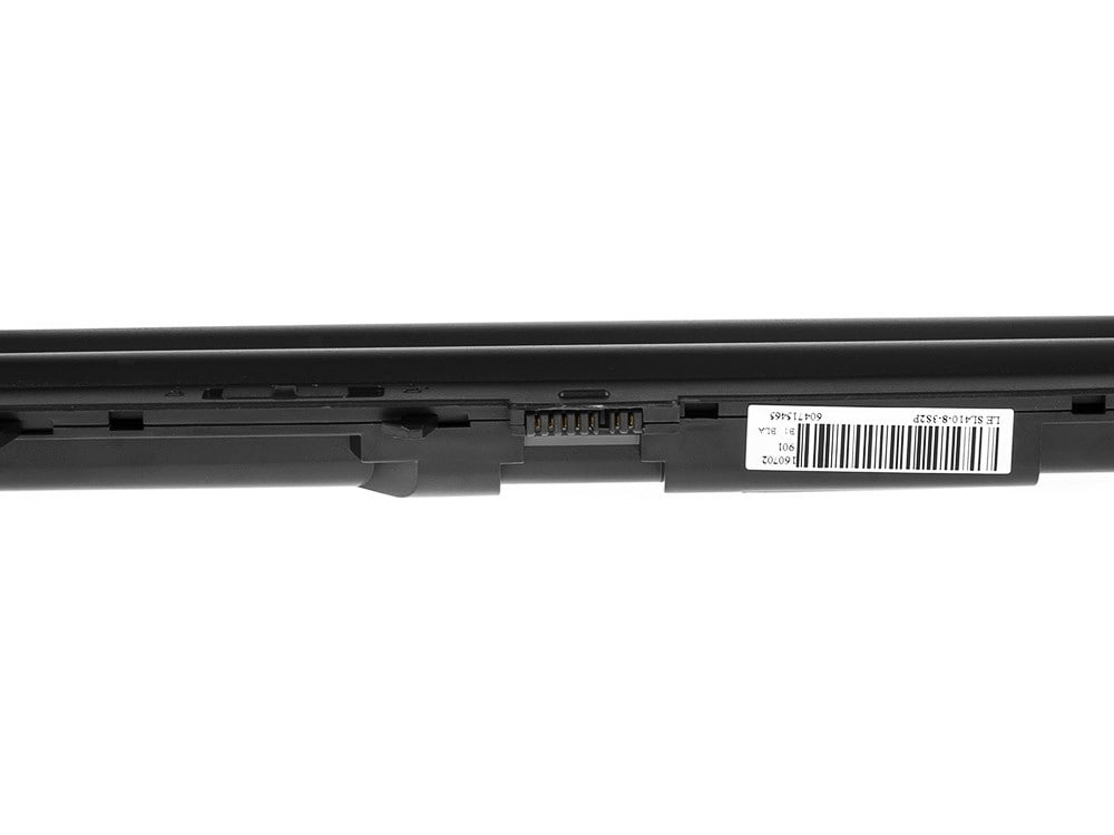 Green Cell PRO laptopbatteri til IBM Lenovo ThinkPad T410 T420 T510