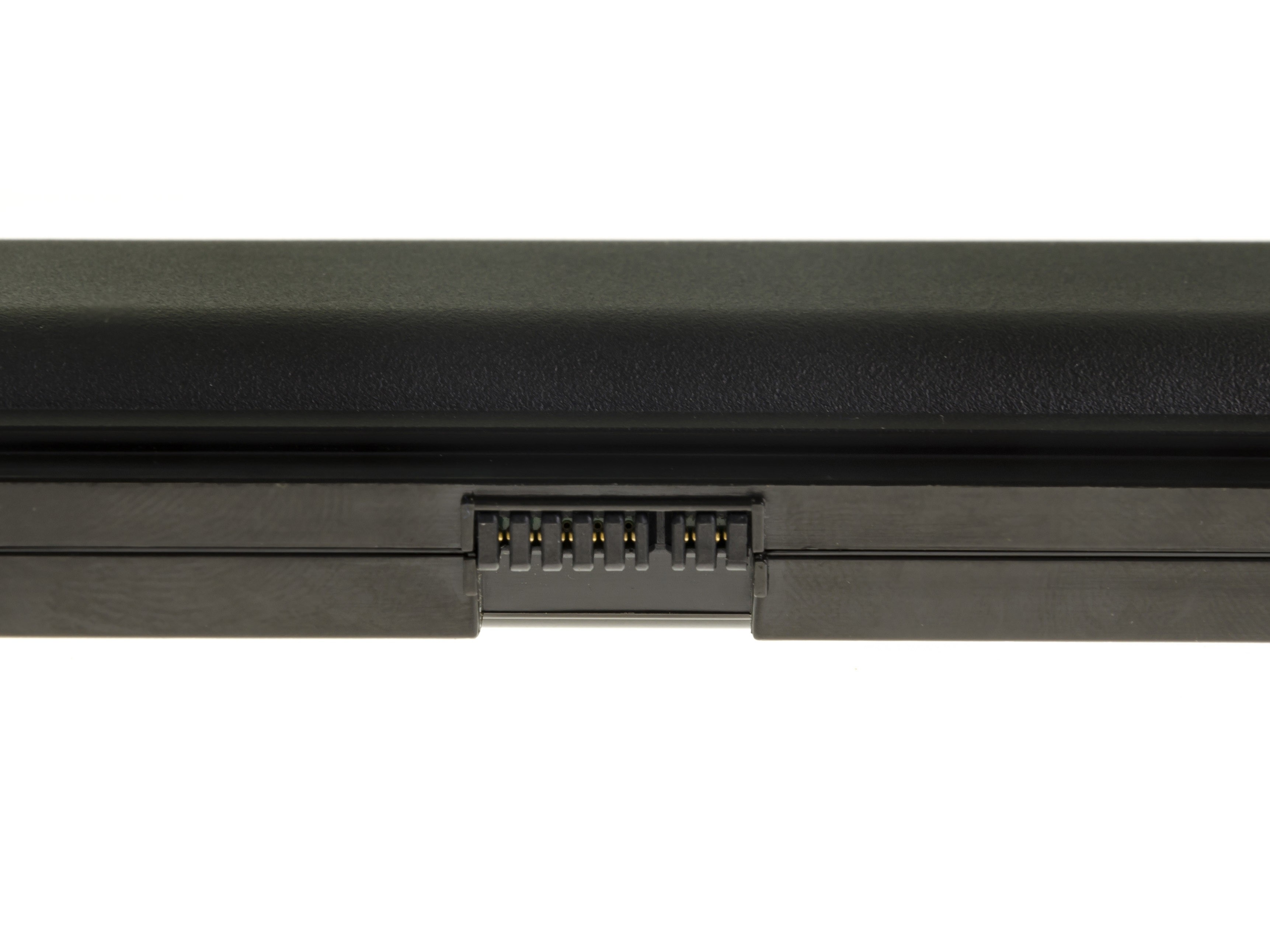 Green Cell laptopbatteri til Lenovo ThinkPad Edge E550 E550c E555 E560