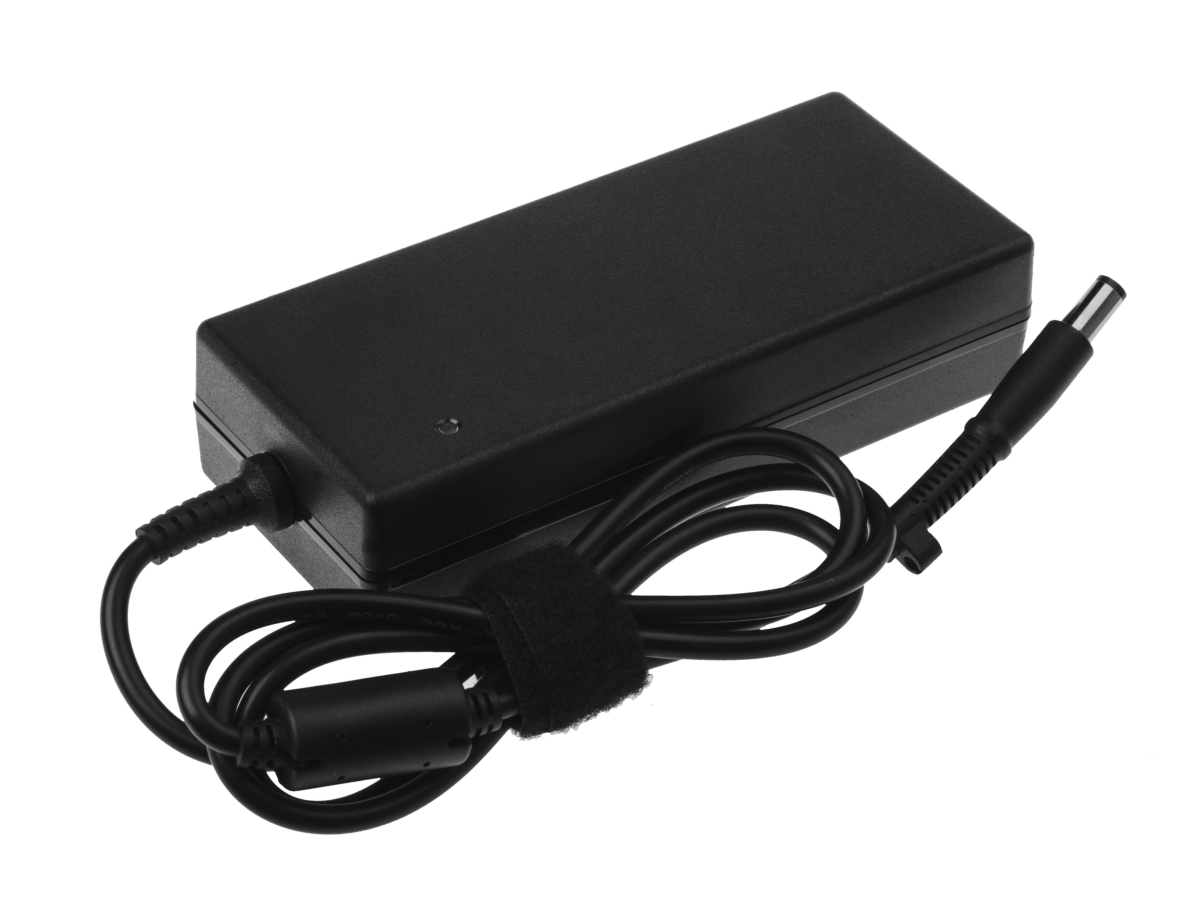 Green Cell PRO lader / AC Adapter til HP Compaq 6710b - 19V 7.1A 135W