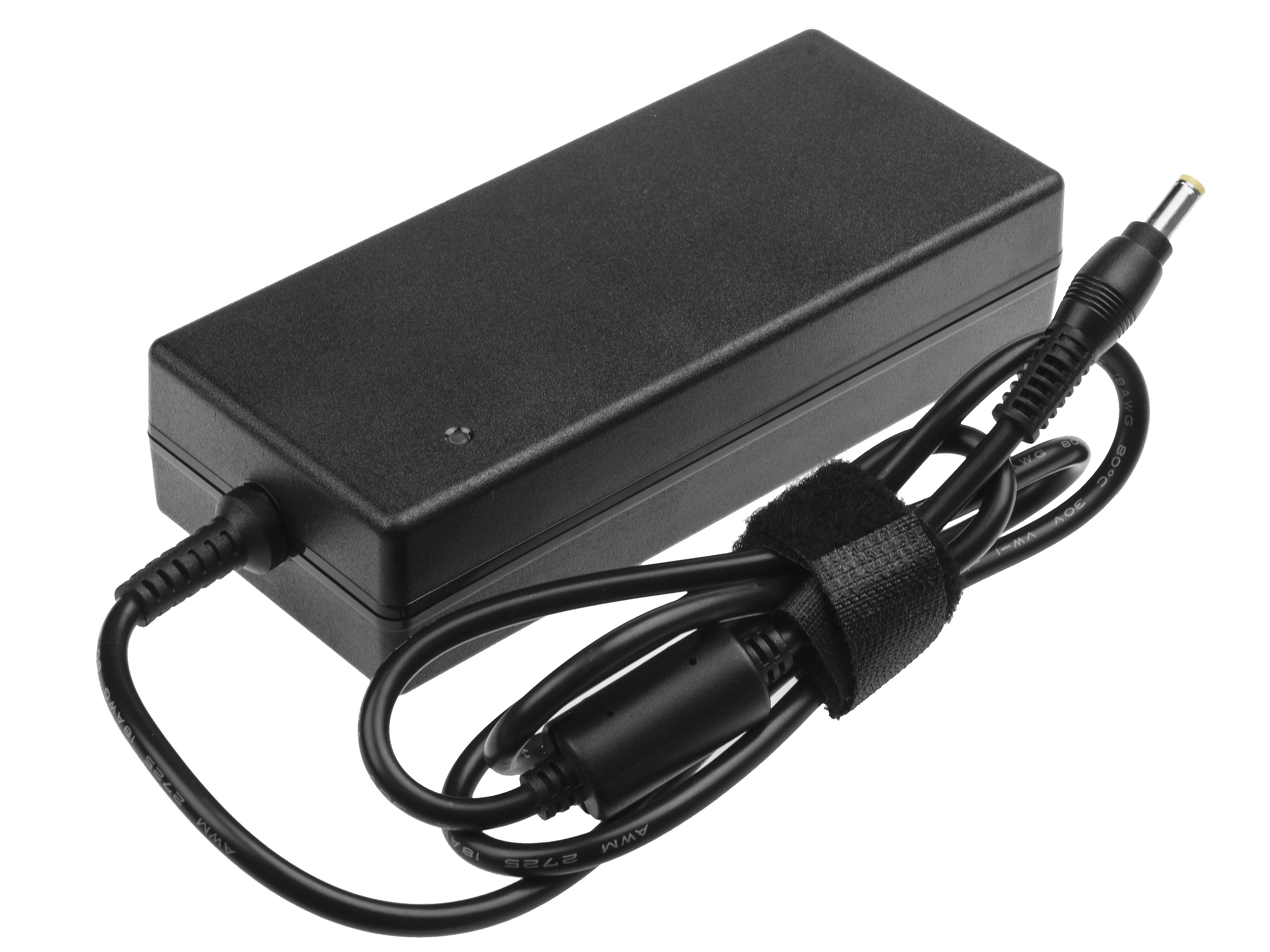 Acer n15c4 аккумулятор Acer n15c4 аккумулятор