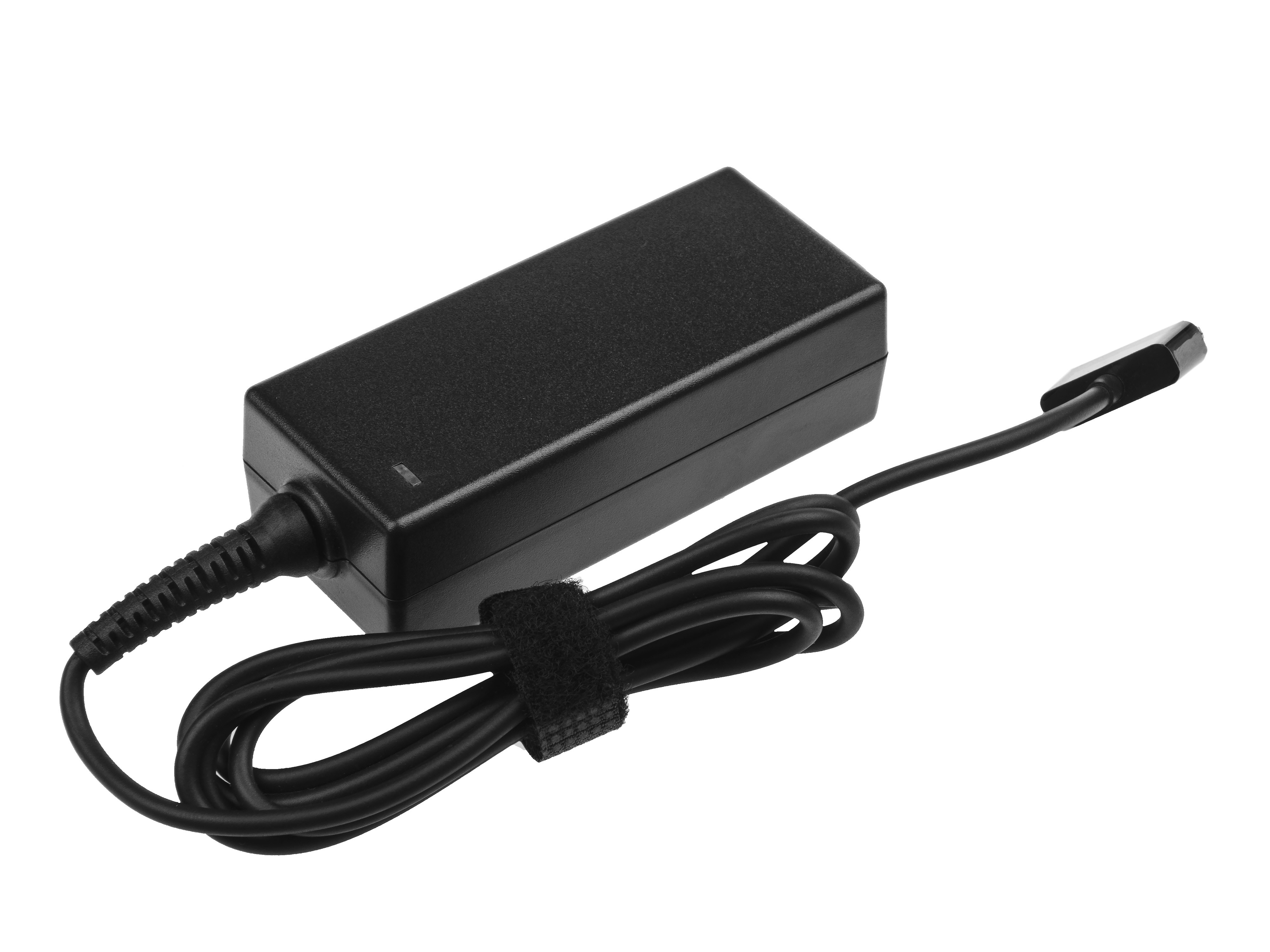 Green Cell PRO lader / AC Adapter til Asus Eee Pad Transformer-15V 1.2A 18W