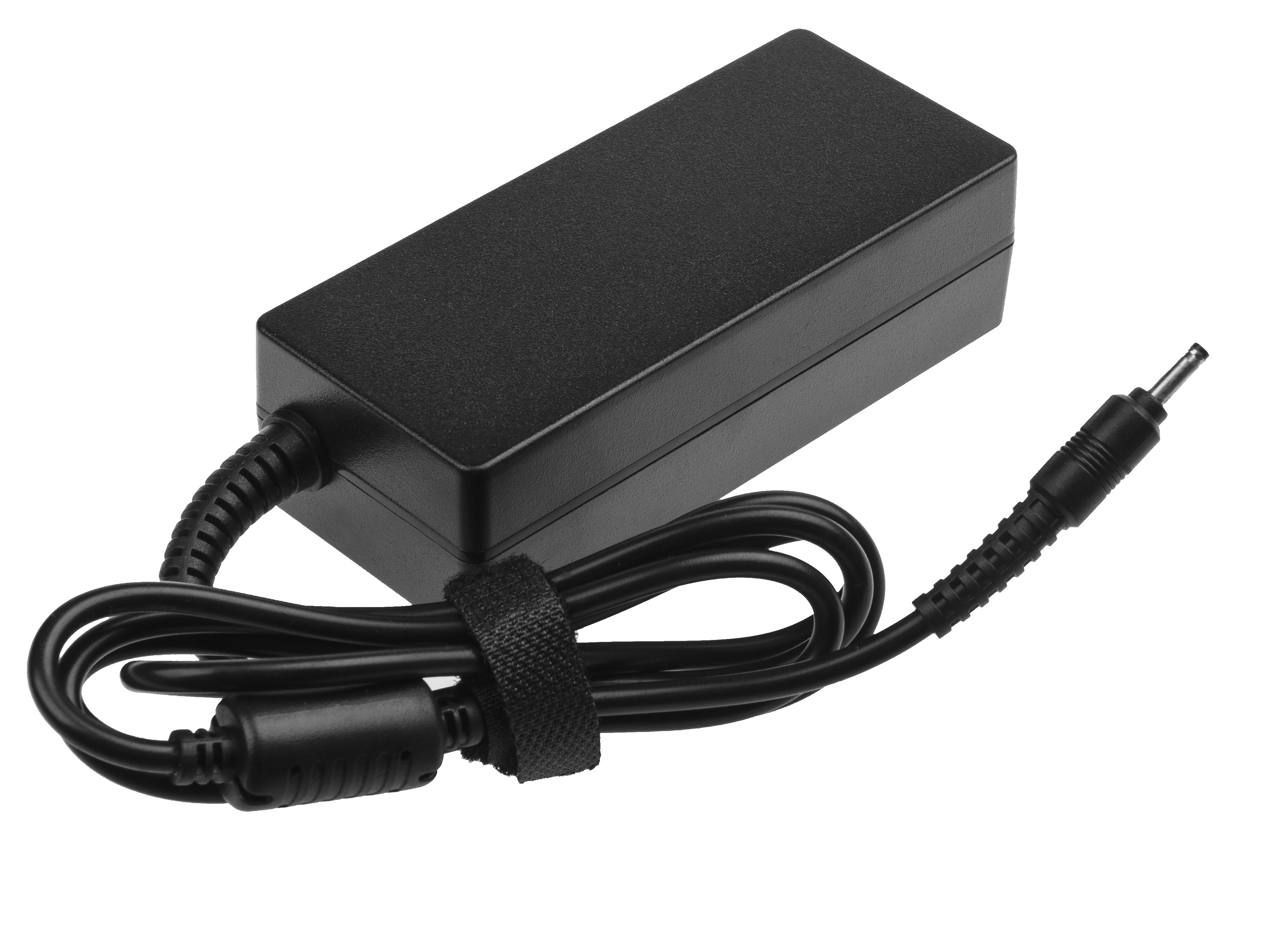Green Cell PRO laddare / AC Adapter till Asus Eee Slate B121 EP121 19.5V 3.08A 60W