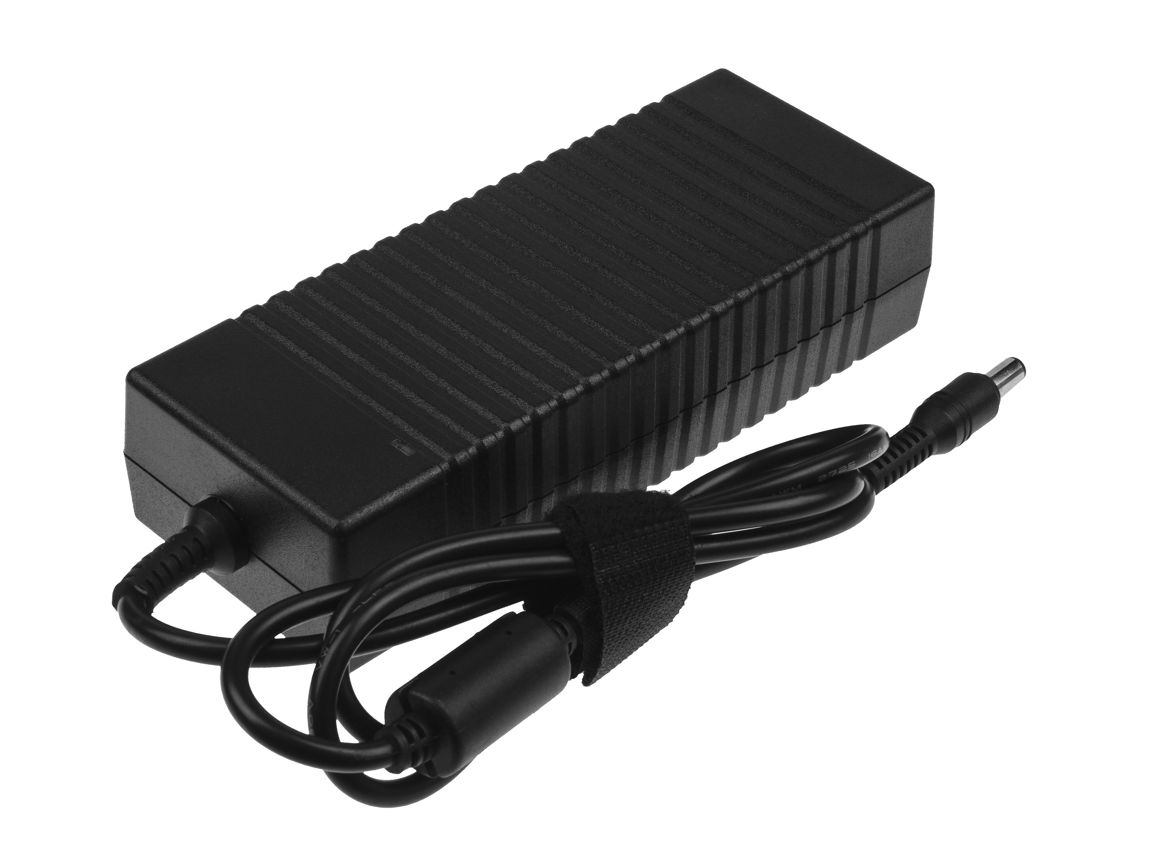 Green Cell PRO lader / AC Adapter til Dell Inspiron 1200 1300 3200