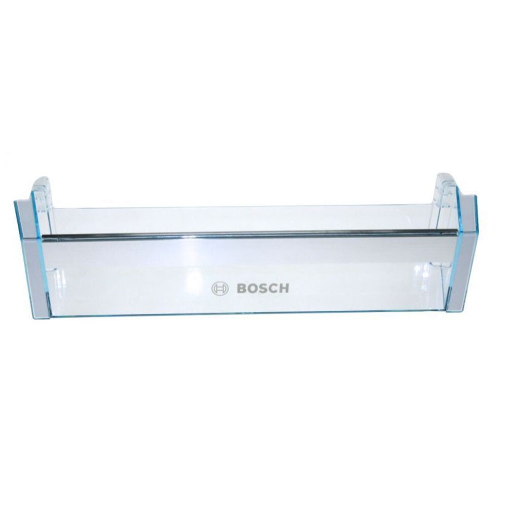 Bosch Siemens Dørhylde Køleskab 00704760