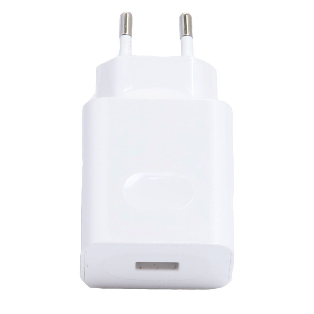 Huawei Supercharger USB-Lader 22,5W