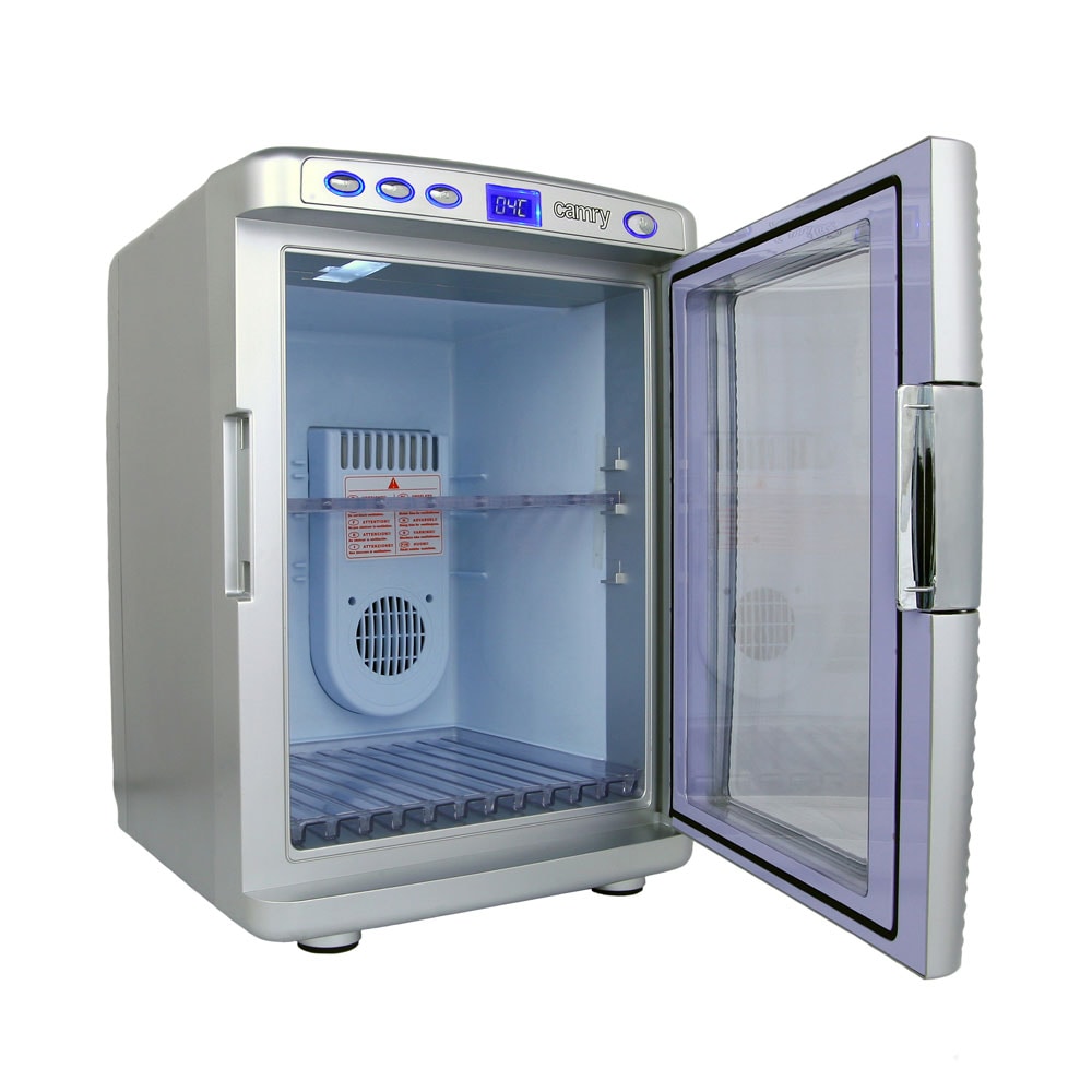 Mini-køleskab 8062 fra Camry