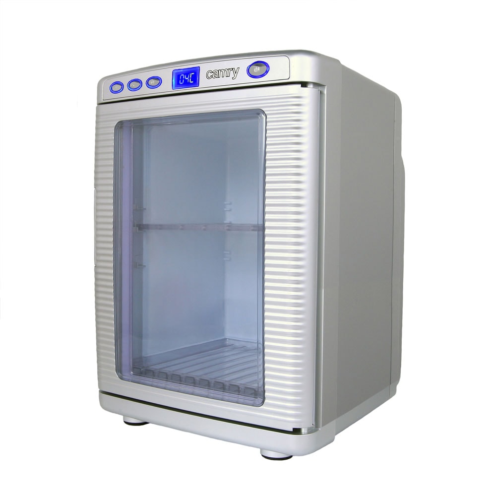 Mini-køleskab 8062 fra Camry