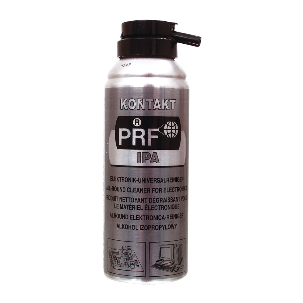 PRF Rengøringsmiddel Universal 220 ml